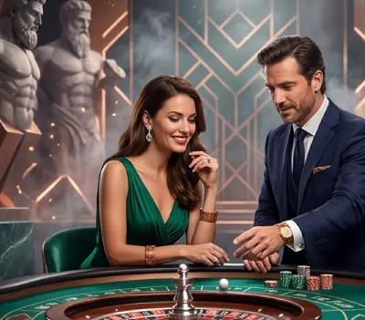 dueltitan casino ch mobbanner