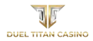 dueltitan casino logo